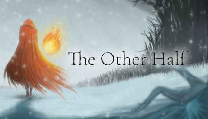 The Other Half İndir – Full PC Oyun