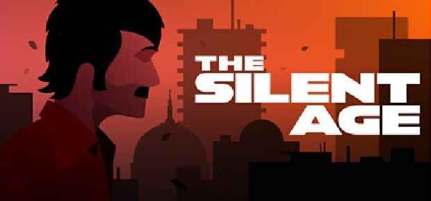 The Silent Age İndir – Full Ücretsiz PC Oyun