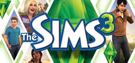 The Sims 3 Apk İndir – 1.6.11 Full Para Hileli