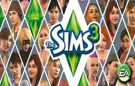 The Sims 3 Full İndir – PC + Türkçe – Tüm DLC