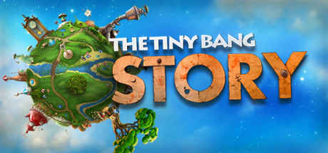 The Tiny Bang Story İndir – Full PC Türkçe Ücretsiz