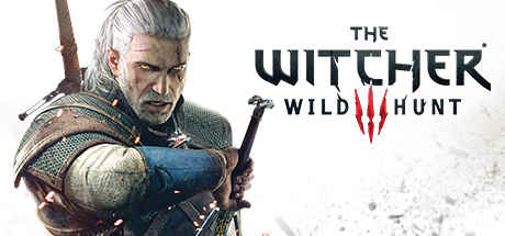 The Witcher 3 Wild Hunt İndir + Full Türkçe HD + 18 DLC