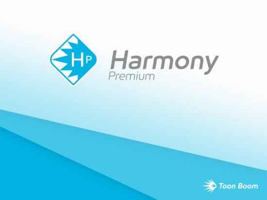 Toon Boom Harmony Premium v15.0.5 Tam Sürüm 13929