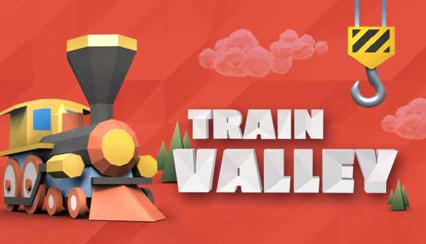 Train Valley 1 İndir – Full Türkçe v1.1.7.3