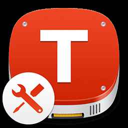 Tuxera NTFS 2018 İndir – Full MAC