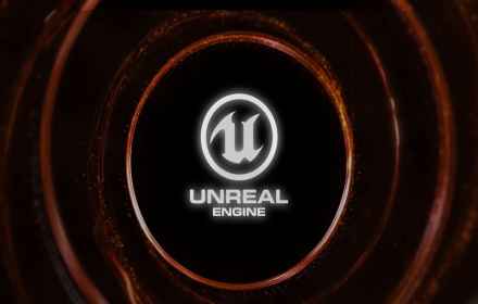 Unreal Engine Full İndir  – v4.11.0 – Oyun Yapın