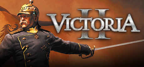 Victoria 2 İndir – Full PC Türkçe + DLC