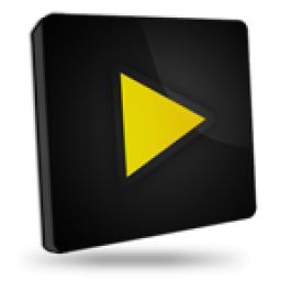 Videoder Premium Apk İndir 14.2 Reklamsız Video