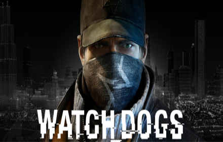 Watch Dogs 1 Full İndir – PC + Tüm DLC