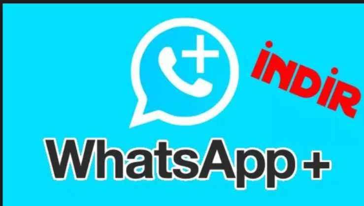 WhatsApp Plus Apk İndir 2019 v7.70 – MOD Temalı Türkçe