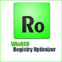 WinASO Registry Optimizer Full Türkçe İndir v5.6.0