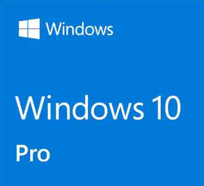 Windows 10 Pro Torrent İndir – Türkçe Ve İngilizce