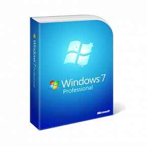 Windows 7 Professional SP1 İndir – Türkçe 2018 Güncell 32-64