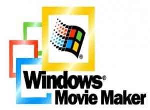 Windows Movie Maker Türkçe İndir – Full v2.6 HD Win 10 Uyumlu