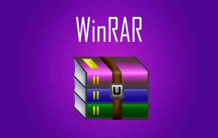 WinRAR Full İndir v5.61 Türkçe + Katılımsız Orjinal 2018