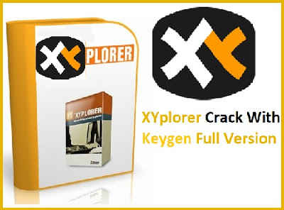 XYplorer v19.30.0000 + Türkçe 