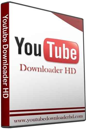 Youtube Downloader HD İndir – Full v2.9.9.42