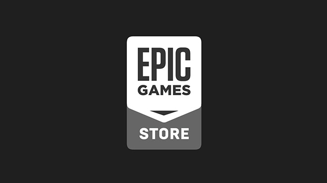 Epic Games Steam’e rakip oluyor