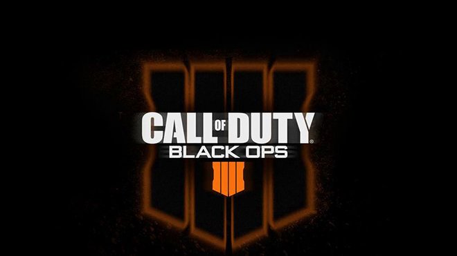 Call of Duty: Black Ops 4’ün çıkış tarihi açıklandı [Video]