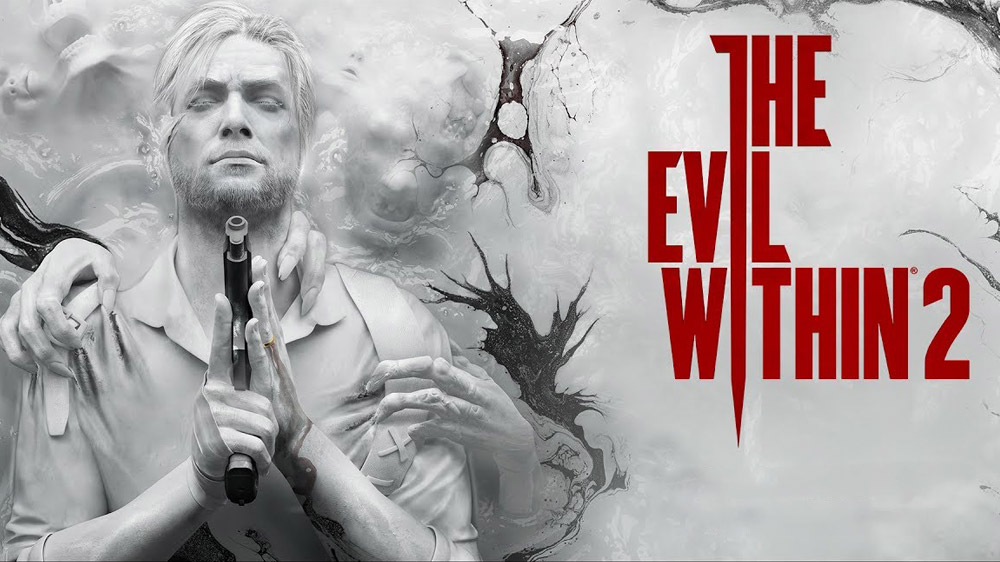 The Evil Within 2 ilk fragmanında korku türünün tüm ögelerini sergiliyor [Video]