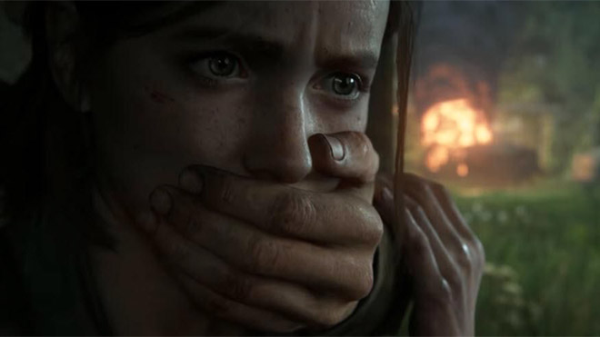 The Last of Us Part II’nin çıkış tarihi nihayet belli oldu