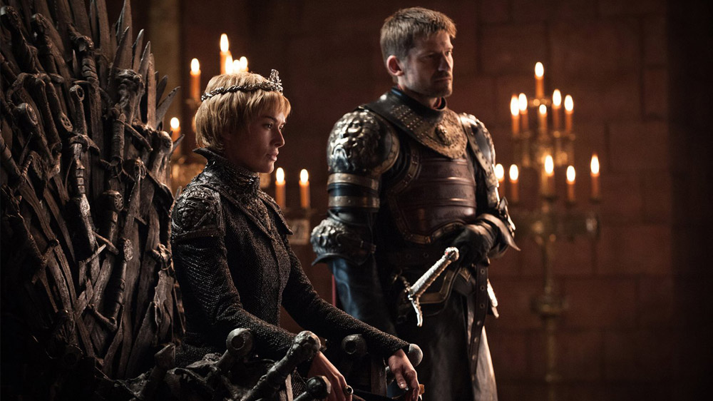 Yedi Krallık’ı yönetmek isteyenler için yeni Game of Thrones oyunu geliyor