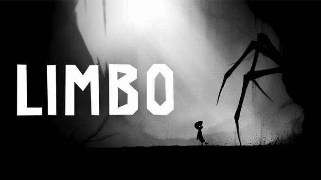 Limbo oyunu Epic Games’te kısa süreliğine ücretsiz oldu [İndir]