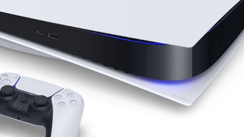 PlayStation 5, Kutudan 120 Hz Destekli HDMI 2.1 Kablosuyla Çıkacak