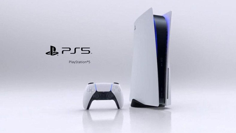 PlayStation 5, Verilerin USB Belleğe Kopyalanmasını Desteklemiyor