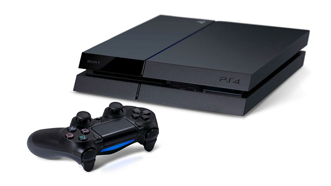 Sony’den çok büyük PlayStation 4 başarısı!