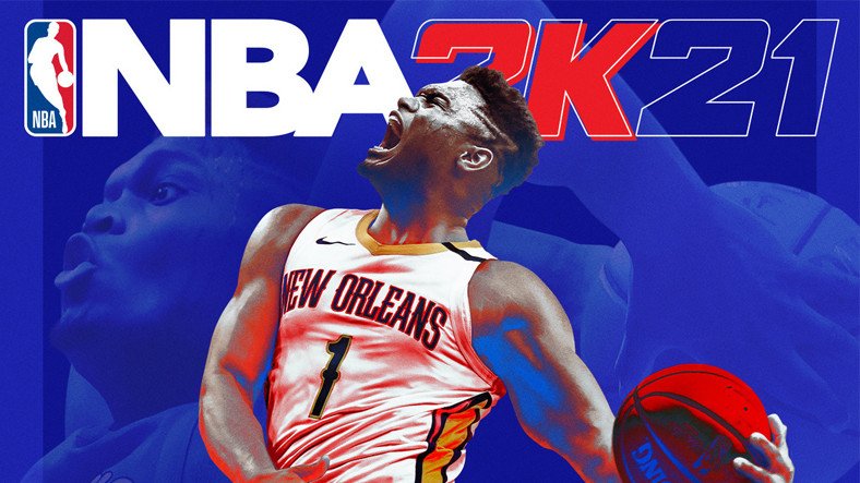 Take-Two CEO’su, Yeni Nesil Konsollarda NBA 2K21’in Olağanüstü Olduğunu Düşünüyor
