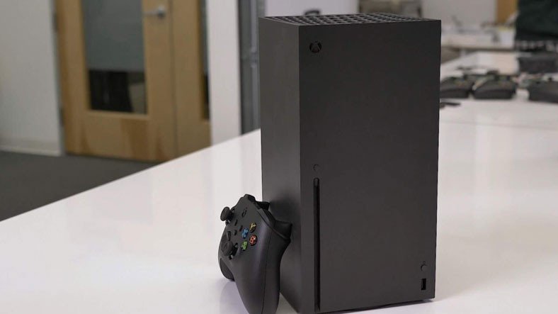 ‘O Paraya PC Toplarım’ İddiası Çöktü: Xbox Series X Muadil PC’lere Göre %70 Daha Ucuz