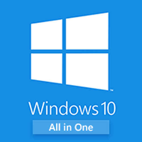 Windows 10 Torrent İndir Full 32×64 bit Pro – Home Türkçe