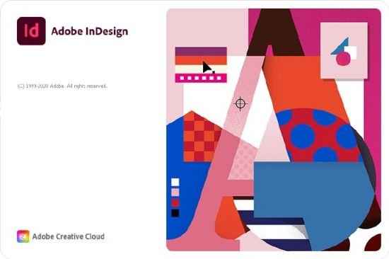Adobe InDesign 2021 İndir – Full v16.2.0.030 Tasarım Yap (Win-Mac)