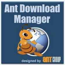 Ant Download Manager Pro İndir Full Türkçe 2.2.3 Build 77885