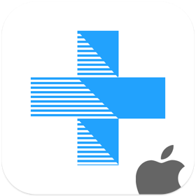 Apeaksoft iOS Toolkit İndir – Full v1.1.28