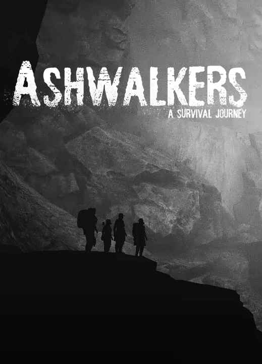 Ashwalkers İndir – Full PC