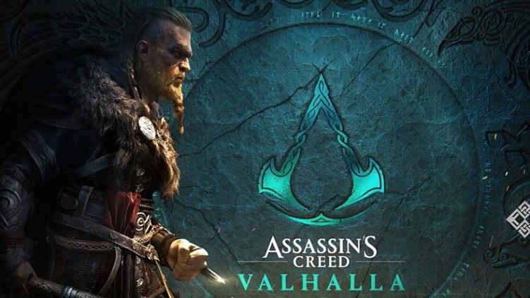 Assassin’s Creed Valhalla Türkçe Yama İndir – Full v22.vo8 Fix