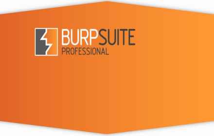 Burp Suite Pro İndir – Full 2021.3.3