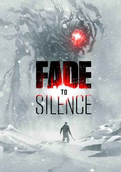 Fade to Silence İndir – Full PC Türkçe