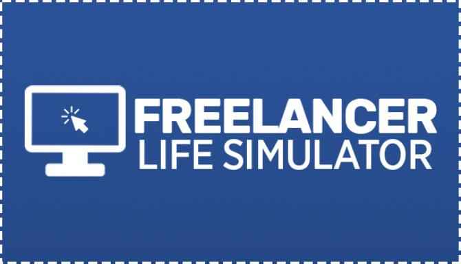 Freelancer Life Simulator İndir – Full PC Türkçe