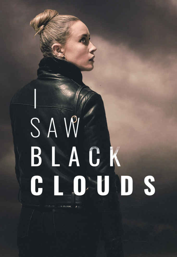 I Saw Black Clouds İndir – Full PC Türkçe