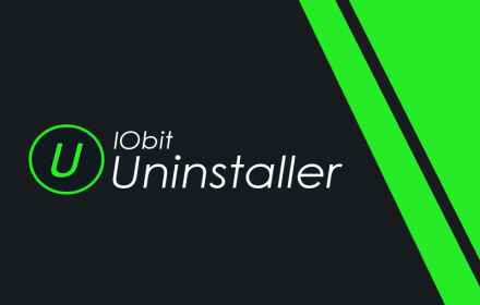 IObit Uninstaller Pro İndir – Full Türkçe v10.5.0.5 RC