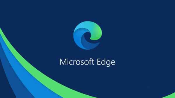 Microsoft Edge İndir – Türkçe v90.0.818.42 Web Tarayıcısı