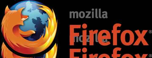Mozilla Firefox İndir – Full Türkçe v88.0 Ücretsiz Hızlı Tarayıcı