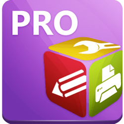 PDF-XChange Pro İndir – Full v9.0.354.0