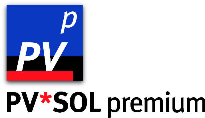 PVSOL Premium 2021 İndir – Full R4