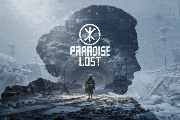 Paradise Lost İndir – Full PC Türkçe
