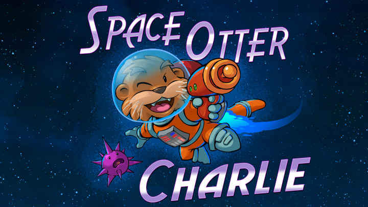Space Otter Charlie İndir – Full PC