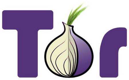 Tor Browser Bundle Full İndir – v10.0.16